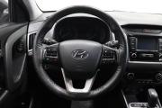 Hyundai Creta I Рестайлинг Ульяновск  - изображение 24