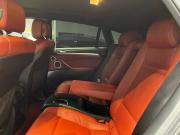 BMW X6 I (E71) Рестайлинг Новосибирск  - изображение 35