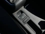 Volkswagen Tiguan I Рестайлинг Альметьевск  - изображение 42
