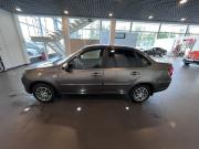 Lada (ВАЗ) Granta I Рестайлинг Чебоксары  - изображение 41