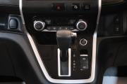 Nissan Serena V (C27) Омск  - изображение 43