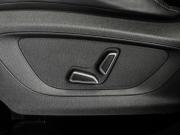 Changan UNI-S (CS55 Plus) Тюмень  - изображение 49