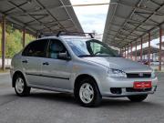 Lada (ВАЗ) Kalina I Екатеринбург  - изображение 16