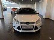 Ford Focus III Чебоксары  - изображение 44