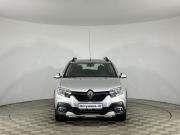 Renault Sandero II Рестайлинг Воронеж  - изображение 24