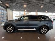 Kia Sorento IV Чебоксары  - изображение 40