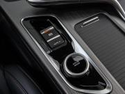 Changan UNI-T I Краснодар  - изображение 53