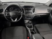 Hyundai Creta I Казань  - изображение 25