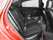 Kia Rio III Екатеринбург  - изображение 29