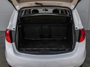 Opel Meriva B Краснодар  - изображение 42