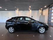 Ford Focus II Рестайлинг Чебоксары  - изображение 34