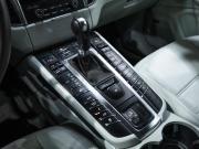 Porsche Macan I Санкт-Петербург  - изображение 74