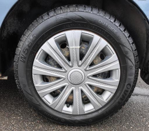 Chevrolet Aveo I с пробегом 2007 года, цена 230 000 рублей, 189000 км, хэтчбек, Автокод Объявления