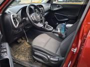 Kia Soul III Москва  - изображение 13