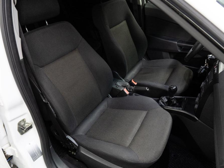 Opel Astra H Рестайлинг Тюмень  - изображение 16