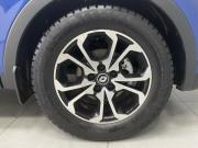 Renault Arkana I Красноярск  - изображение 29