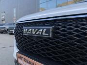 Haval F7 I Рестайлинг Екатеринбург  - изображение 52