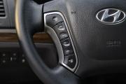 Hyundai Santa Fe II Рестайлинг Сургут  - изображение 45