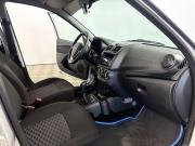 Lada (ВАЗ) Granta I Рестайлинг Борисоглебск  - изображение 25