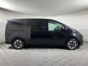 Hyundai Staria I Москва  - изображение 23