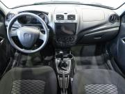 Lada (ВАЗ) Granta I Рестайлинг Ростов-на-Дону  - изображение 34