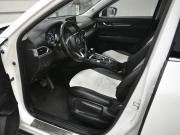 Mazda CX-5 II Мурманск  - изображение 28