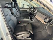 Volvo XC90 II Рестайлинг 2 Москва  - изображение 53