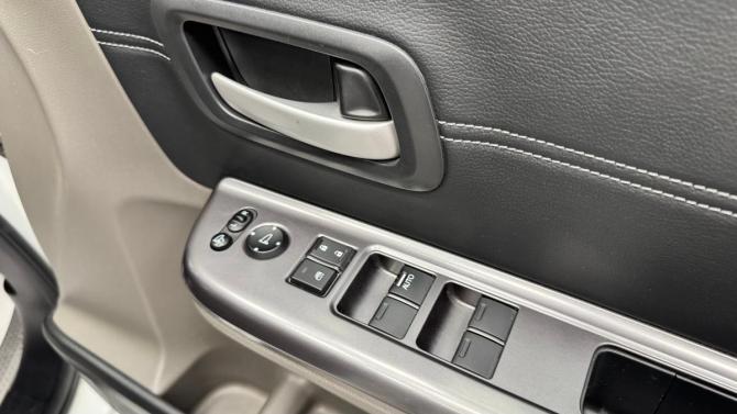 Honda Freed II с пробегом 2019 года, цена 1 610 000 рублей, 40112 км, компактвэн, Автокод Объявления