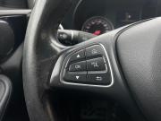 Mercedes-Benz C-Класс IV (W205) Санкт-Петербург  - изображение 25