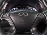 Infiniti JX Тюмень  - изображение 46