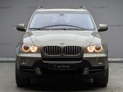 BMW X5 II (E70) Москва  - изображение 13