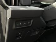 Skoda Kodiaq II Москва  - изображение 56