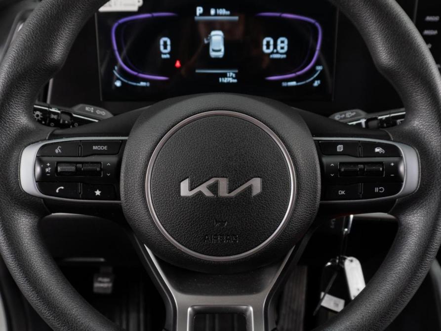 Kia Sportage V Тюмень  - изображение 12