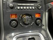 Peugeot 3008 I Набережные Челны  - изображение 32