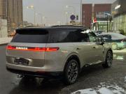 Lynk &amp; Co 900 Москва  - изображение 24