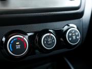 Kia Rio III Рестайлинг Ижевск  - изображение 43