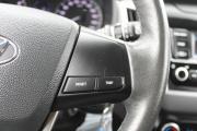 Hyundai Creta II Пермь  - изображение 35