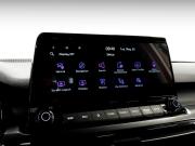 Kia Seltos I Санкт-Петербург  - изображение 46