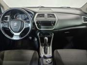 Suzuki SX4 II (S-Cross) Ярославль  - изображение 25