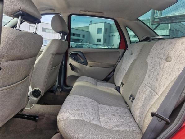 Lada (ВАЗ) Kalina I с пробегом 2011 года, цена 214 000 рублей, 180978 км, седан, Автокод Объявления