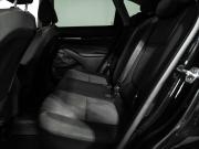 Kia Seltos I Санкт-Петербург  - изображение 29