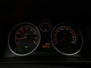 Opel Zafira B Рестайлинг Казань  - изображение 29