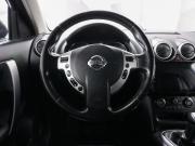 Nissan Qashqai I Рестайлинг Ульяновск  - изображение 35