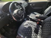 Volkswagen Polo V Рестайлинг Великий Новгород  - изображение 33
