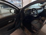 Renault Duster II Чебоксары  - изображение 58