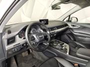 Audi Q7 II (4M) Москва  - изображение 37