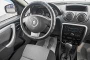 Renault Duster I Барнаул  - изображение 41