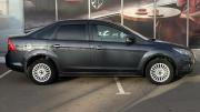 Ford Focus II Рестайлинг Оренбург  - изображение 19