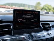 Audi S8 III (D4) Сочи  - изображение 42