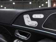 Mercedes-Benz GLE II (V167) Санкт-Петербург  - изображение 47